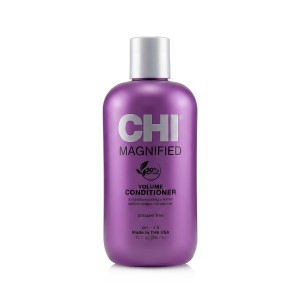 Farouk Systems CHI Magnified Volume Conditioner 355 ml