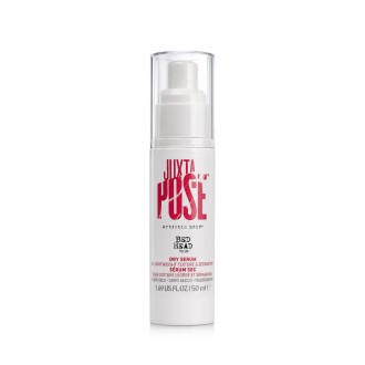 Tigi Bed Head Artistic Edit Juxta Pose Dry Serum 50 ml