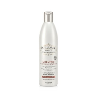 Alfaparf Milano Il Salone Milano Magnificent Shampoo 500 ml