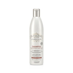 Alfaparf Milano Il Salone Milano Magnificent Shampoo 500 ml