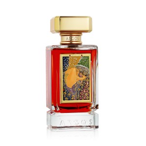 Argos Dana Eau De Parfum 100 ml kvepalai unisex 2