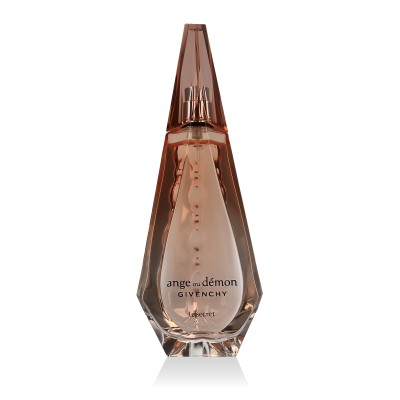 Givenchy Ange Ou Demon (Ange Ou Etrange) Le Secret 2014 Eau De Parfum 100 ml kvepalai moterims