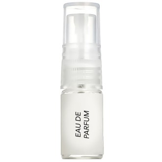 Gritti Decimo Parfum - spray mėginukas 2 ml vyrams