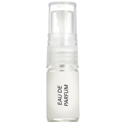 Gritti Decimo Parfum - spray mėginukas 2 ml vyrams