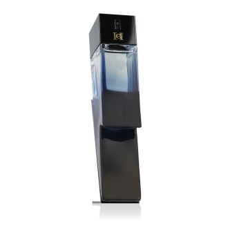 Carolina Herrera Bad Boy Cobalt Eau De Parfum Électrique - tester 100 ml kvepalai vyrams