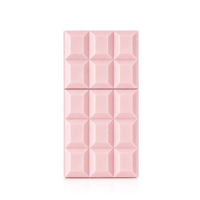 Sabrina Carpenter Sweet Tooth Eau De Parfum 30 ml kvepalai moterims