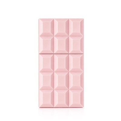 Sabrina Carpenter Sweet Tooth Eau De Parfum 30 ml kvepalai moterims