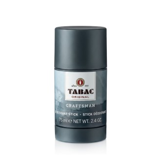 Tabac Craftsman Perfumed Deostick 75 ml vyrams