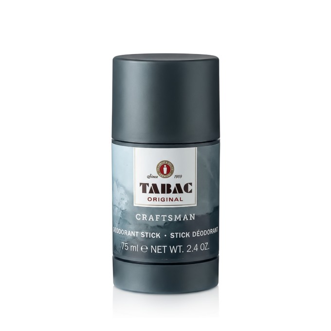 Tabac Craftsman Perfumed Deostick 75 ml vyrams