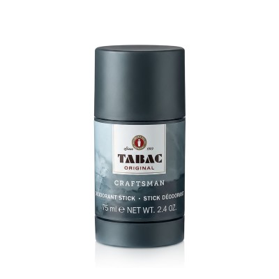 Tabac Craftsman Perfumed Deostick 75 ml vyrams