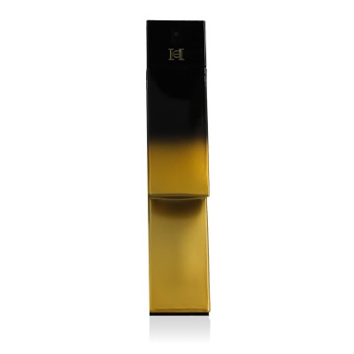 Carolina Herrera Bad Boy Extreme Eau De Parfum - tester 100 ml kvepalai vyrams