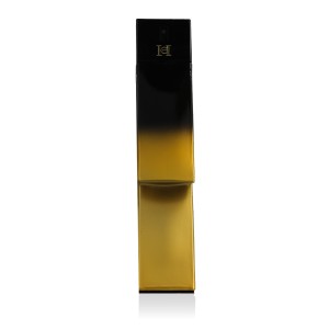 Carolina Herrera Bad Boy Extreme Eau De Parfum - tester 100 ml kvepalai vyrams
