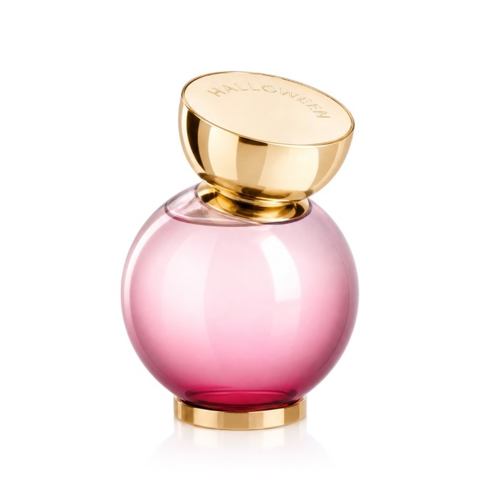Halloween My Wish Eau De Parfum 100 ml kvepalai moterims