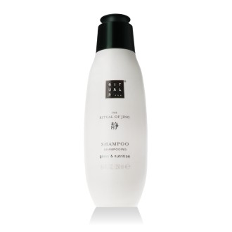 Rituals The Ritual Of Jing Shampoo Gloss & Nutrition 250 ml