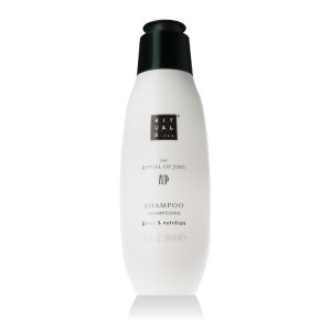 Rituals The Ritual Of Jing Shampoo Gloss & Nutrition 250 ml