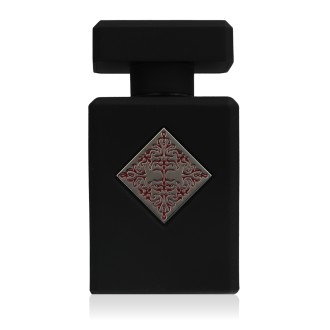 Initio Addictive Vibration Eau De Parfum - tester 90 ml kvepalai moterims