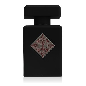 Initio Addictive Vibration Eau De Parfum - tester 90 ml kvepalai moterims