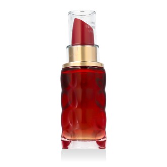 Cacharel Yes I Am Bloom Up! Eau De Parfum - tester 50 ml kvepalai moterims