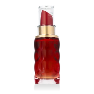 Cacharel Yes I Am Bloom Up! Eau De Parfum - tester 50 ml kvepalai moterims