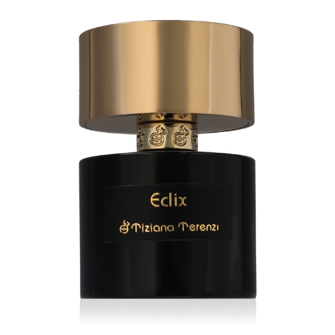 Tiziana Terenzi Eclix Extrait de parfum - tester 100 ml kvepalai unisex