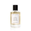 Thomas Kosmala No.9 Bukhoor Elixir de Parfum - tester 100 ml kvepalai unisex