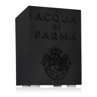 Acqua Di Parma Ambra Parfume Candle 1000 g (unisex) 2