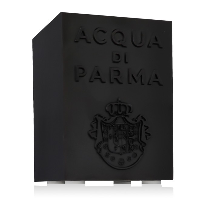 Acqua Di Parma Ambra Parfume Candle 1000 g (unisex)