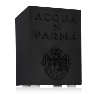 Acqua Di Parma Ambra Parfume Candle 1000 g (unisex)