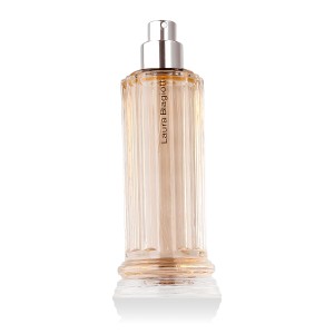Laura Biagiotti Roma Fiori Bianchi Eau De Toilette - tester 100 ml kvepalai moterims