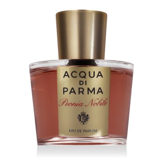Acqua Di Parma Peonia Nobile Eau De Parfum - tester 100 ml kvepalai moterims