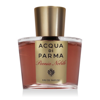 Acqua Di Parma Peonia Nobile Eau De Parfum - tester 100 ml kvepalai moterims