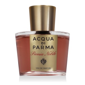 Acqua Di Parma Peonia Nobile Eau De Parfum - tester 100 ml kvepalai moterims