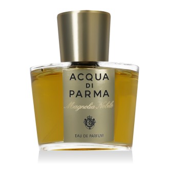 Acqua Di Parma Magnolia Nobile Eau De Parfum - tester 100 ml kvepalai moterims