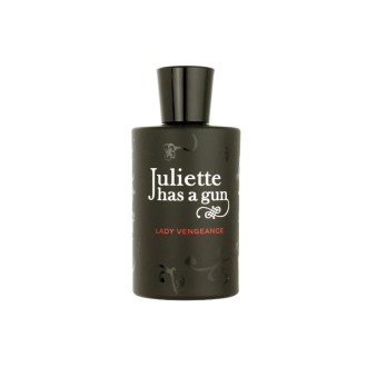 Juliette Has A Gun Lady Vengeance Eau De Parfum - tester 100 ml (woman)