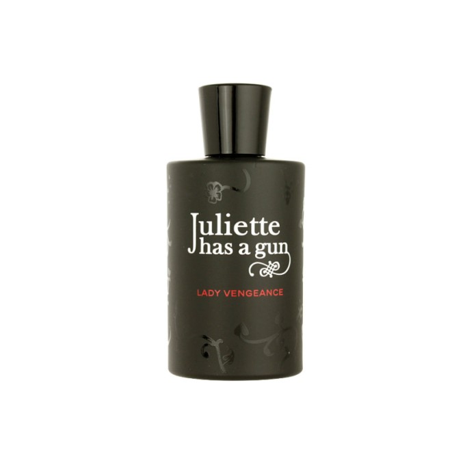 Juliette Has A Gun Lady Vengeance Eau De Parfum - tester 100 ml (woman)