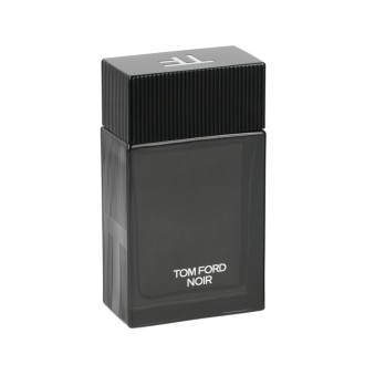 Tom Ford Noir Eau De Parfum - tester 100 ml (man)