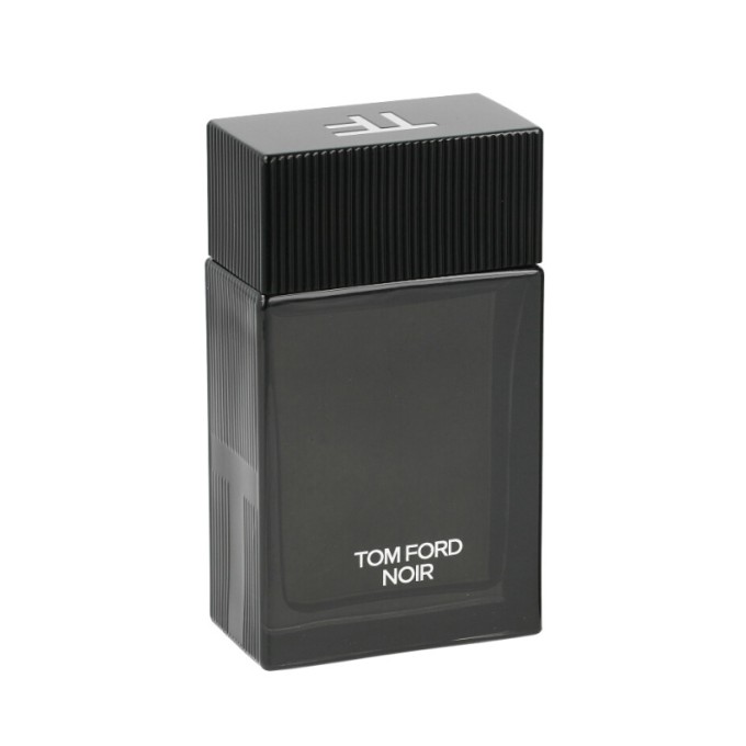 Tom Ford Noir Eau De Parfum - tester 100 ml (man)