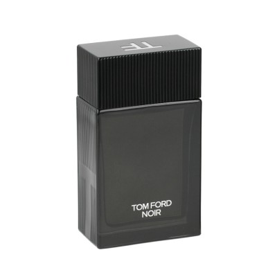 Tom Ford Noir Eau De Parfum - tester 100 ml (man)