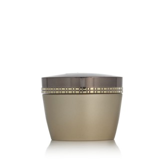 Elizabeth Arden Ceramide Premiere Intense Moisture and Renewal Regeneration Cream 50 ml 2