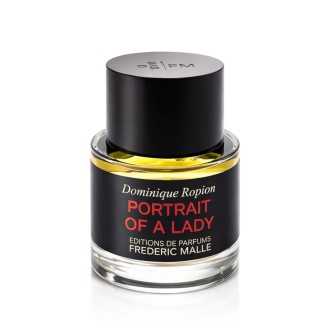 Frederic Malle Dominique Ropion Portrait of a Lady Eau De Parfum 50 ml (woman) 2