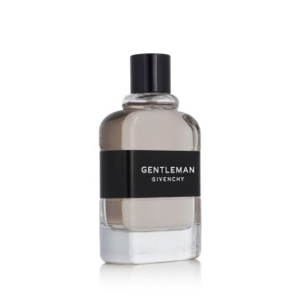 Givenchy Gentleman 2017 Eau De Toilette - tester 100 ml (man)