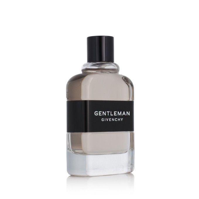 Givenchy Gentleman 2017 Eau De Toilette - tester 100 ml (man)