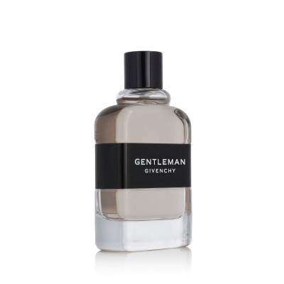 Givenchy Gentleman 2017 Eau De Toilette - tester 100 ml (man)