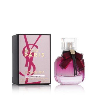 Yves Saint Laurent Mon Paris Intensément Eau De Parfum Intense 30 ml (woman)