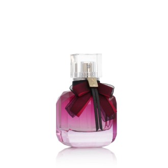 Yves Saint Laurent Mon Paris Intensément Eau De Parfum Intense 30 ml (woman) 2