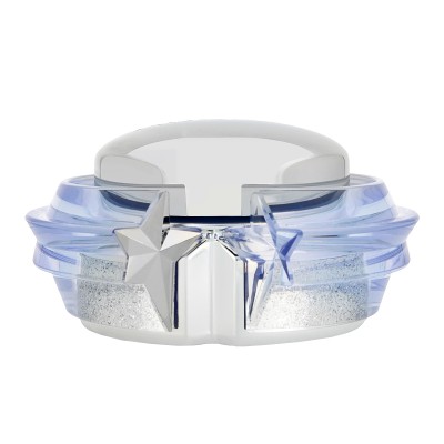 Mugler Angel Body Cream 200 ml (woman)