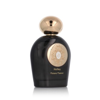 Tiziana Terenzi Halley Extrait de parfum 100 ml (unisex) 2