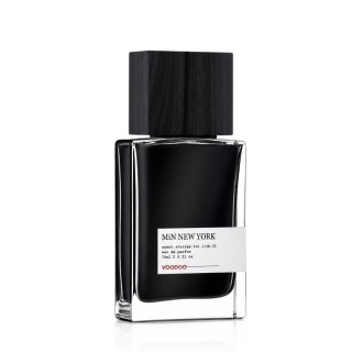 MiN New York Voodoo Eau De Parfum 75 ml (unisex) 2