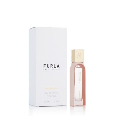 Furla Magnifica Eau De Parfum 30 ml (woman)