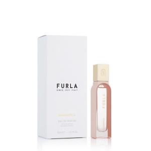 Furla Magnifica Eau De Parfum 30 ml (woman)
